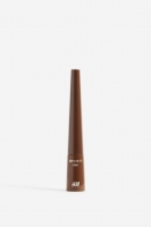 Dipliner Ink 5.99 €