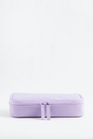 Trousse à maquillage 9.99 €