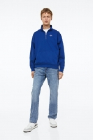 Straight Regular Jeans 20.99 €