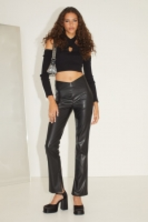 Legging évasé 14.99 €