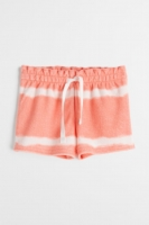 Short en éponge 4.19 €