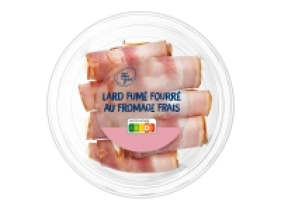 Lidl  Assortiment de tapas