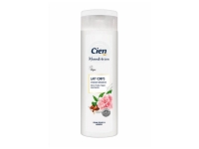 Lotion pour le corps Argan Rose