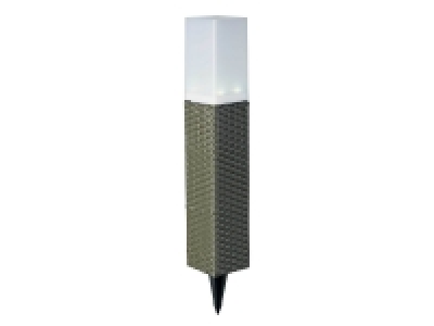 Balise SOLAIRE à LED 11.99 €