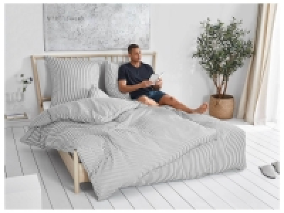 Pyjama homme