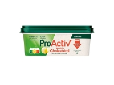 Pro Activ