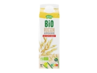 Lidl  Boisson à lavoine Bio