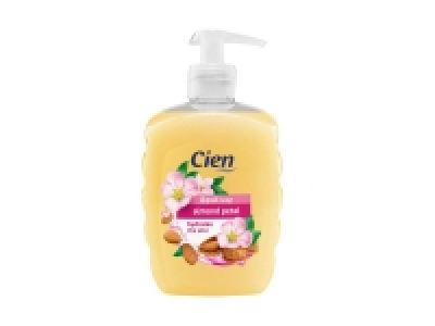 Savon liquide