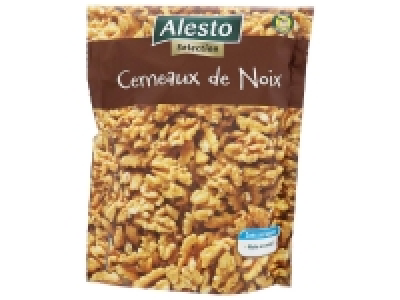 Cerneaux de noix