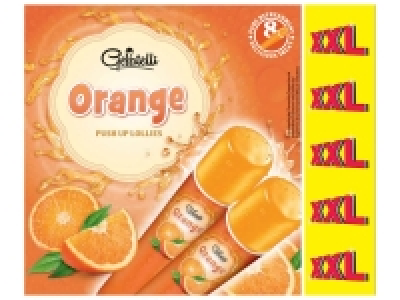 Tubes glacés 2.19 €