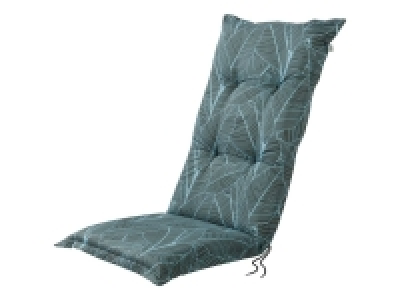 Lidl  Coussin pour fauteuil de jardin