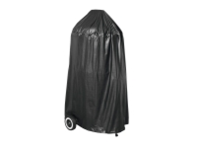 Housse de protection pour barbecue