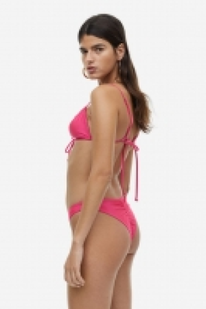 HM  Bas de maillot Brazilian