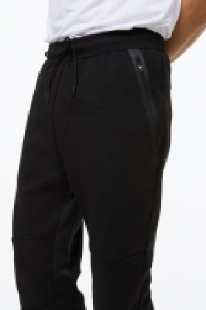 Pantalon jogger de sport DryMove 34.99 €