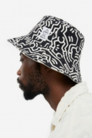 Bob réversible 14.99 €