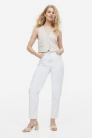Mom Loose-fit Ultra High Jeans 29.99 €