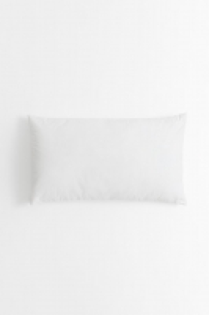 HM  Coussin intérieur en polyester