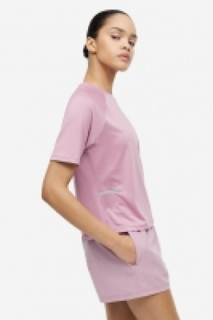 HM  T-shirt de sport DryMove