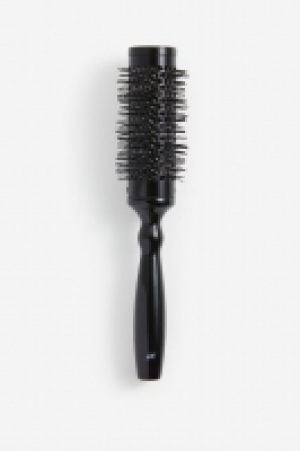 HM  Brosse à cheveux en céramique