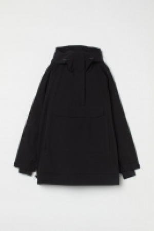 Anorak déperlant 39.99 €