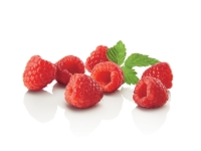 Framboise