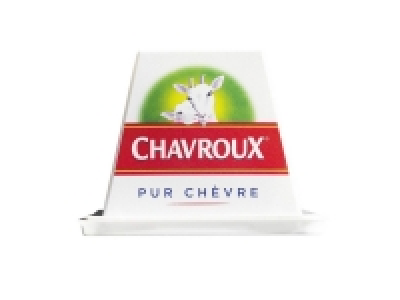 Lidl  Chavroux