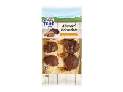 Lidl  Petits gâteaux