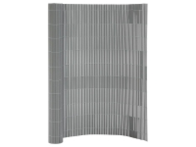 Canisse aspect bambou