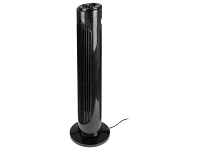 Lidl  Ventilateur colonne