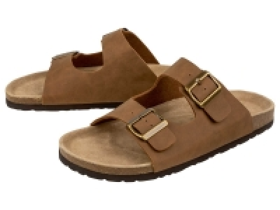 Mules 6.99 €