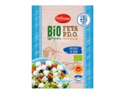 Feta Bio AOP 2.99 €