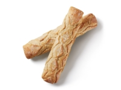 Baguette croustille