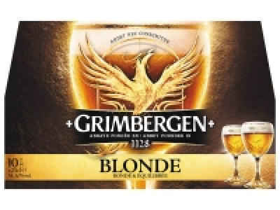 Lidl  Grimbergen