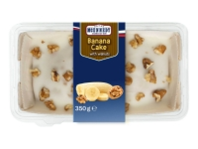 Cake à laméricaine