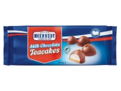 Biscuits à la guimauve et au chocolat au lait