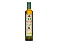Lidl  Huile dolive vierge extra Bio