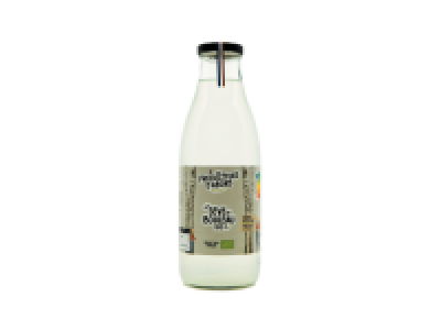 Lidl  Séve de bouleau BIO
