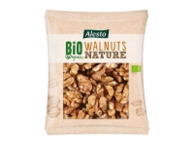 Cerneaux de noix Bio