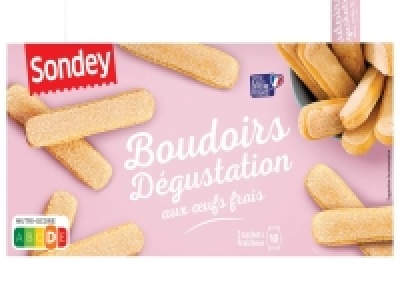 Lidl  Bourdoirs dégustation