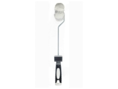 Set de rouleaux ou rouleau dangle