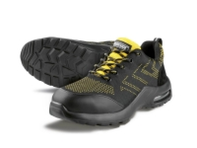 Chaussures de sécurité S1