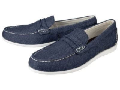 Mocassins 11.99 €
