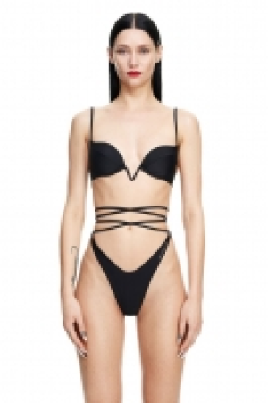 Haut de maillot paddé 34.99 €