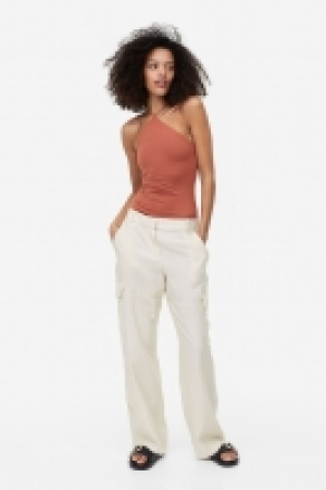 Pantalon cargo 29.99 €