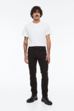 Straight Regular Jeans 24.99 €