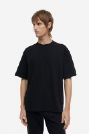 T-shirt Relaxed Fit 7.99 €