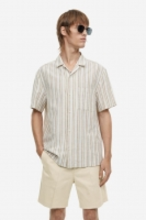 Short chino Regular Fit 24.99 €