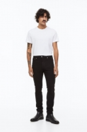HM  Skinny Jeans
