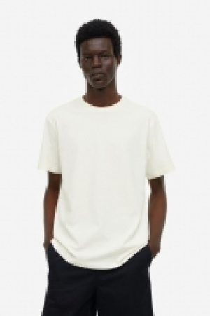Essentials No 7: THE T-SHIRT 14.99 €