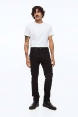 HM  Slim Jeans